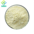 Enzyme Glycerol phosphate oxidase /GPO 80U/mg CAS 9046-28-0